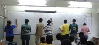 M Prakash Academy Pictures photo 3